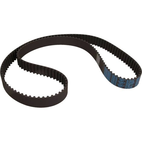 courroie de distribution Dayco DY 94810