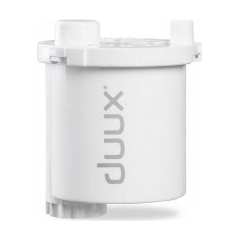 Duux Beam Smart und Beam 2 Enthärtungsfilter Weiß