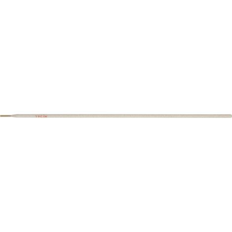 Schweißelektr. MT-316L / ea4 (1.4430) (1/3)