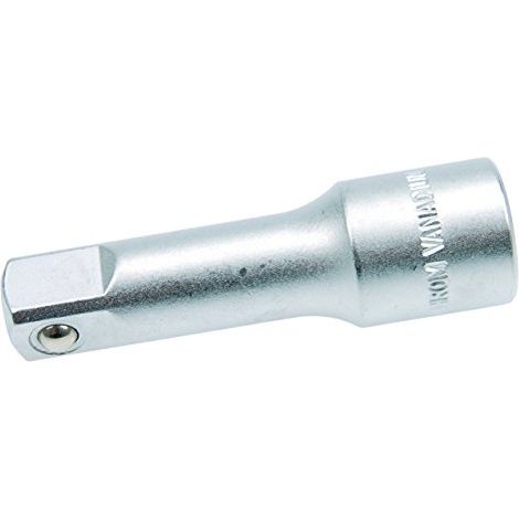 BGS - Verlängerung  12,5 mm (1/2")  75 mm - 236