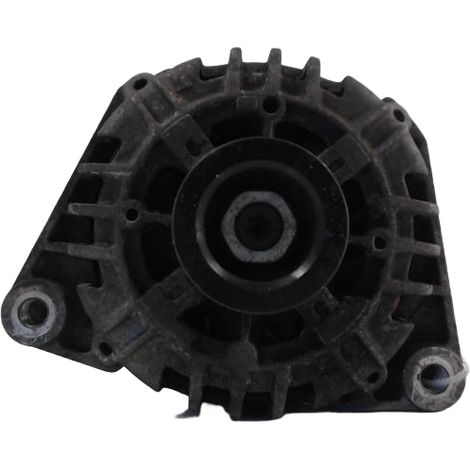 [PRODUIT D'OCCASION] Alternateur MERCEDES Clk ♻️ Ref Oe. 0131548102 - Garantie à vie (1/4)