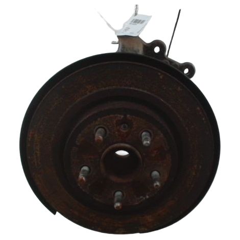 [PRODUIT D'OCCASION] Pivot Arrieree Gauche OPEL Insignia ♻️ Ref Oe. 23478767 - Garantie à vie (1/4)