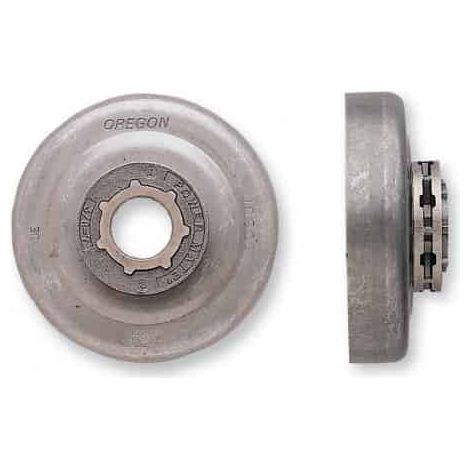 Pignone piccolo modello PowerMate 7 denti 100961X