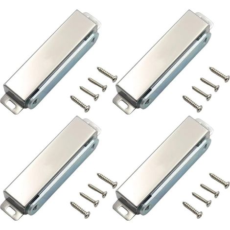 40KG Steel Magnetic Lock For 40KG Steel Magnetic Lock (1/5)