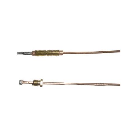 THERMOCOUPLE 850MM POUR CUISINIERE SCHOLTES - C00009304