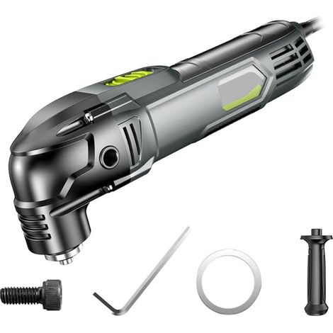 Lötkolben, Trésor Tarcoloreur Holzbearbeitungswerkzeuge Elektrische Dekoration Dekorationsmaschine, effizienter