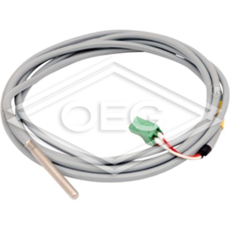 Sonde de température PT1000