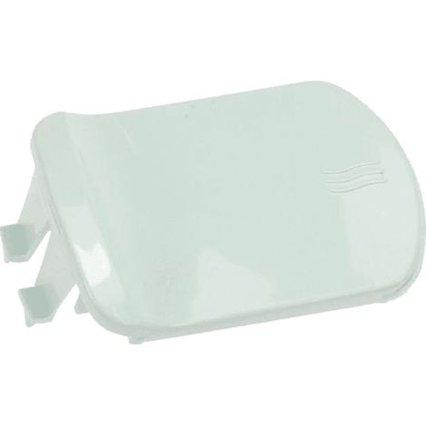 BOUTON DE COMMANDE POUR PETIT ELECTROMENAGER MOULINEX - MS-4703803