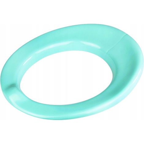 Housse de siège de toilette pour enfants kajtek Produit polonais (1/3)