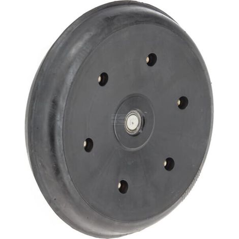Rullo compress c. cusc 3x13 SR HORSCH 00310442 (1/2)