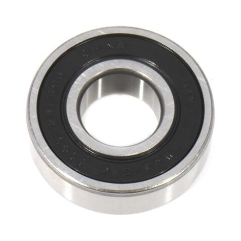 CUSCINETTO 532198791 ORIGINALE HUSQVARNA