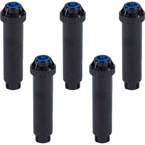 RAIN US 410 DIFFUSOR PACKUNG X 5 EXCLUSIVES ANGEBOT (1/2)