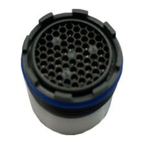 Filtro aeratore M16x1 filetto maschio Gessi 28970
