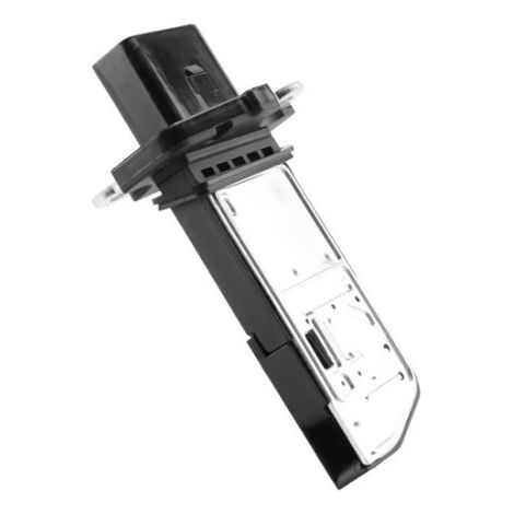 Capteur de débit d'air AFH60M-27 06D906461 - En stock, approvisionnement direct (1/4)