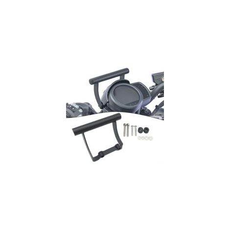 de navigation Windshied pour Honda pour Rebel 1100 CMX1100 (1/5)