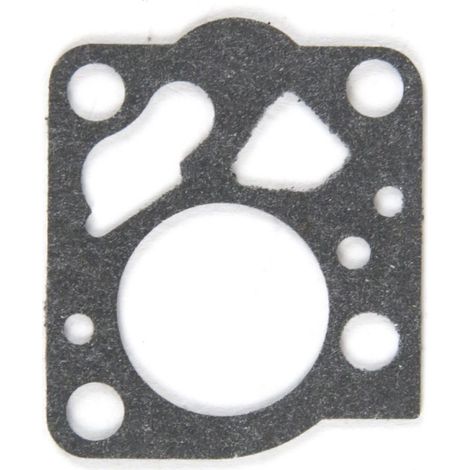 Joint pompe à essence pour Zama C1 (1/2)
