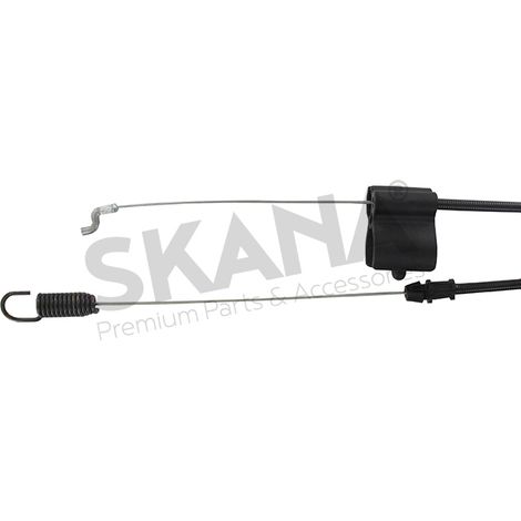 Cavo trazione tosaerba MTD 746-05023 - 74605023