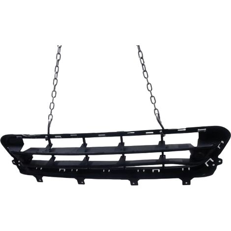 Grille Pare-choc Avant Mini Countryman 2010- [PRODUIT D'OCCASION]♻️51119477041