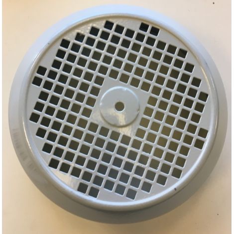 Ventilatorabdeckung Nr. 56