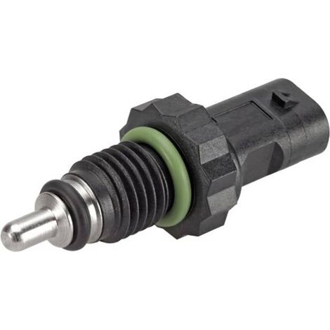 KYOCERA/AVX 9407100110 9407100110 Sensore di temperatura -40 fino a 140 °C