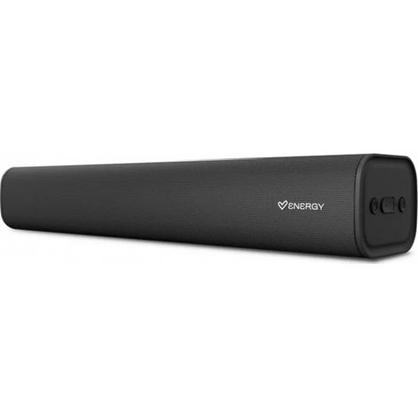 Barre de son - ENERGY SISTEM - 120W HDMI ARC - 2.0 - Filaire (1/4)