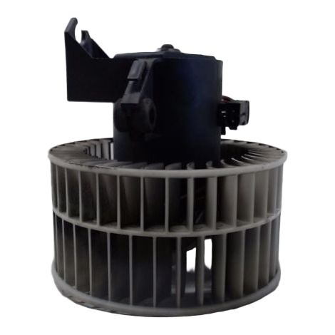 [PRODUIT D'OCCASION] Moteur Ventilateur Chauffage MERCEDES Classe A ♻️ Ref Oe. 1688200542 - Garantie à vie (1/3)