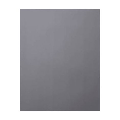 Papel abrasivo pferd-tools eco paint sic1200 230x280 mm impermeable