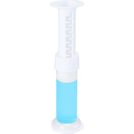 Silencieux pour Compresseur d'Air 65mm avec Filtre d'Admission - Réducteur de Bruit (1/4)