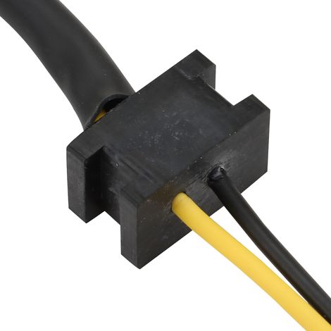 Trigger pulse coil for Kawasaki ZZR1100 and Ninja ZX1100 (1993-2001) 59026-1118 (1/4)