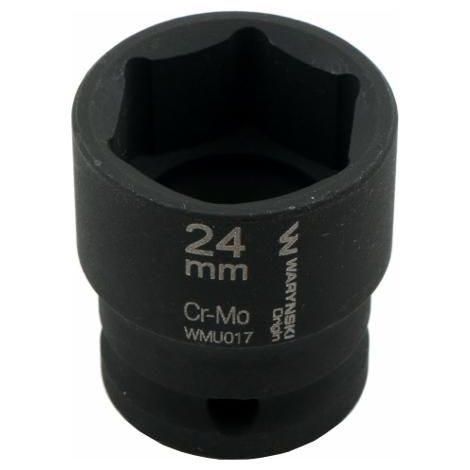 N/A (1/4)