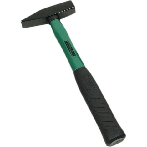 MANNESMANN - M76515 - MARTILLO DE CERRAJERO 500 G