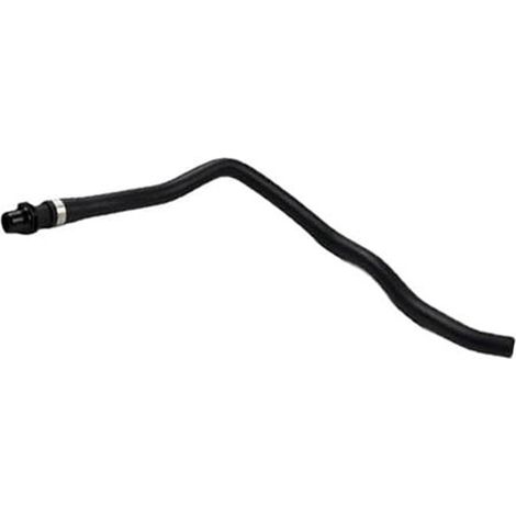 64219208184 Tuyau de radiateur d'eau réservoir Voiture, for (1/5)