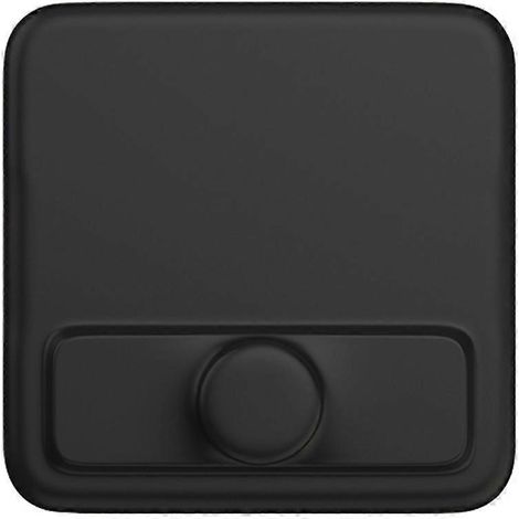 Housse étanche pour radio marine, compatible avec UTV, ATV, SPA, RZR C-- (1/5)