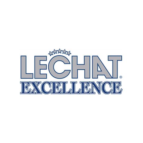 LECHAT EXCELLENCE CROCCANTINI GATTO 1.5 KG SALMONE UOVA E MELA (1/3)