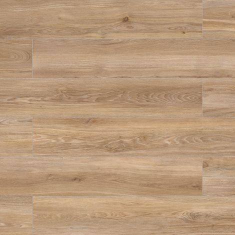 Carrelage effet Parquet Bois Chêne Brut 151x24x0,9 cm In&Out Valdoro - Sol et mur intérieur et Sol extérieur (vendu par carton de 1,09 m²) - RO'MA CARRELAGE