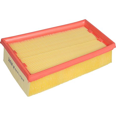 Inserto filtro aria Stellox 71-01055-SX - Per autovetture (1/5)