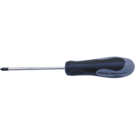 CACCIAVITI POZIDRIV GR.3X75 PZ0 ART. 108. Prezzo per 1 pezzo. (1/2)