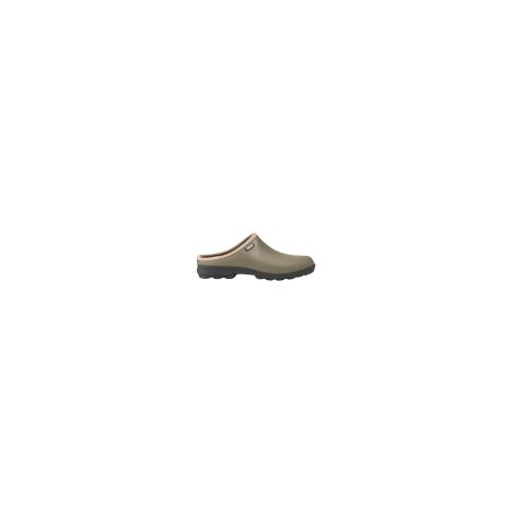 Sabots aigle lessfor open antidérapants doublure durable