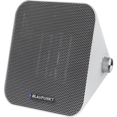 Blaupunkt FHM501 (1/5)