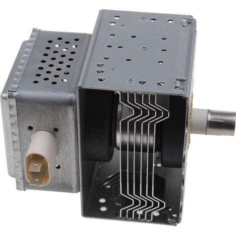 Panasonic - magnetron 2m236m42 - 00268142