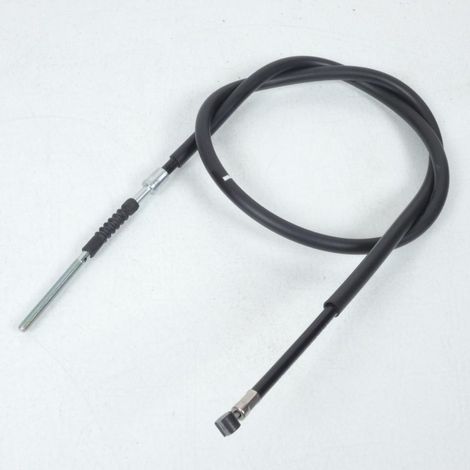 original vorderes bremskabel für roller yamaha 50 bw's easy 2013 (1/4)