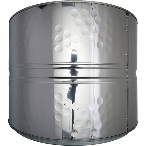 Tambour repère 202