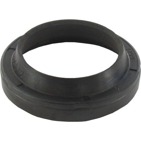 O-ring étanchéïté AYP 184172