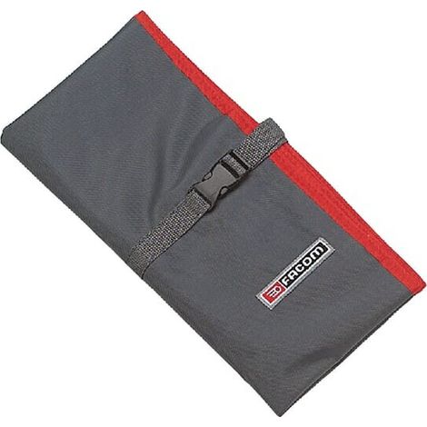 FACOM N.38A-10C - Estuche en nylon 10 herramientas