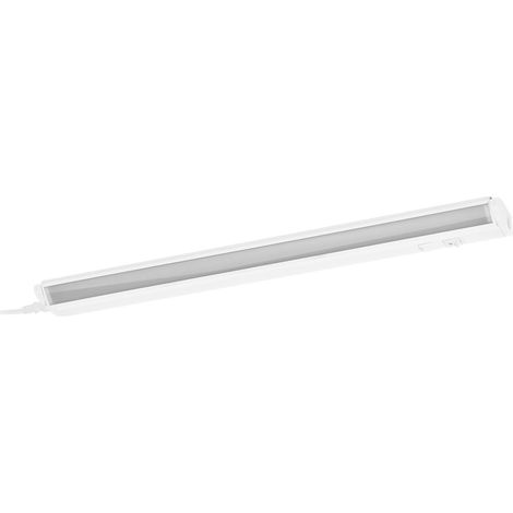 Osram LED Unterbauleuchte Linear Turn Connect 10 Watt 55 cm dimmbar