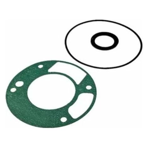Motorölpumpen-Reparatursatz 274260, Dichtungssatz, passend für die Modelle S40V50S60C70V40C30S80XC90