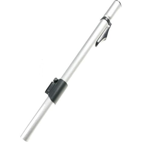 Tubo telescopico - Aspirapolvere - HOOVER - 333202