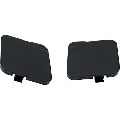 73153-SWA-003 Seitenabdeckung für die Windschutzscheibe für Honda CR-V 2007-2011
