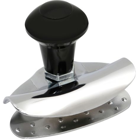 Pomello volante