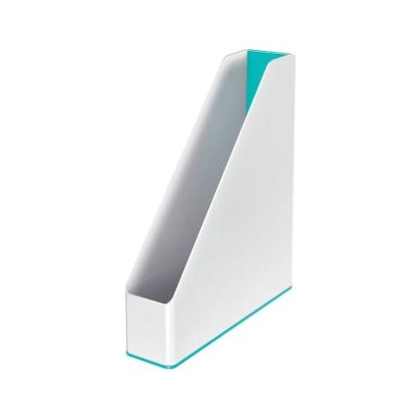 CUBILETE LEITZ WOW DUAL TQ/BL